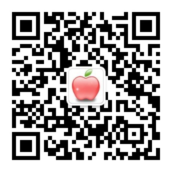 新乐动体育最新官方入口下载安装
